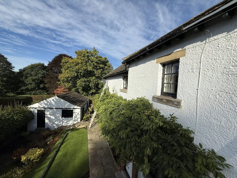 Another-seamless-gutter-installation-completed-in-Ilkley.jpg