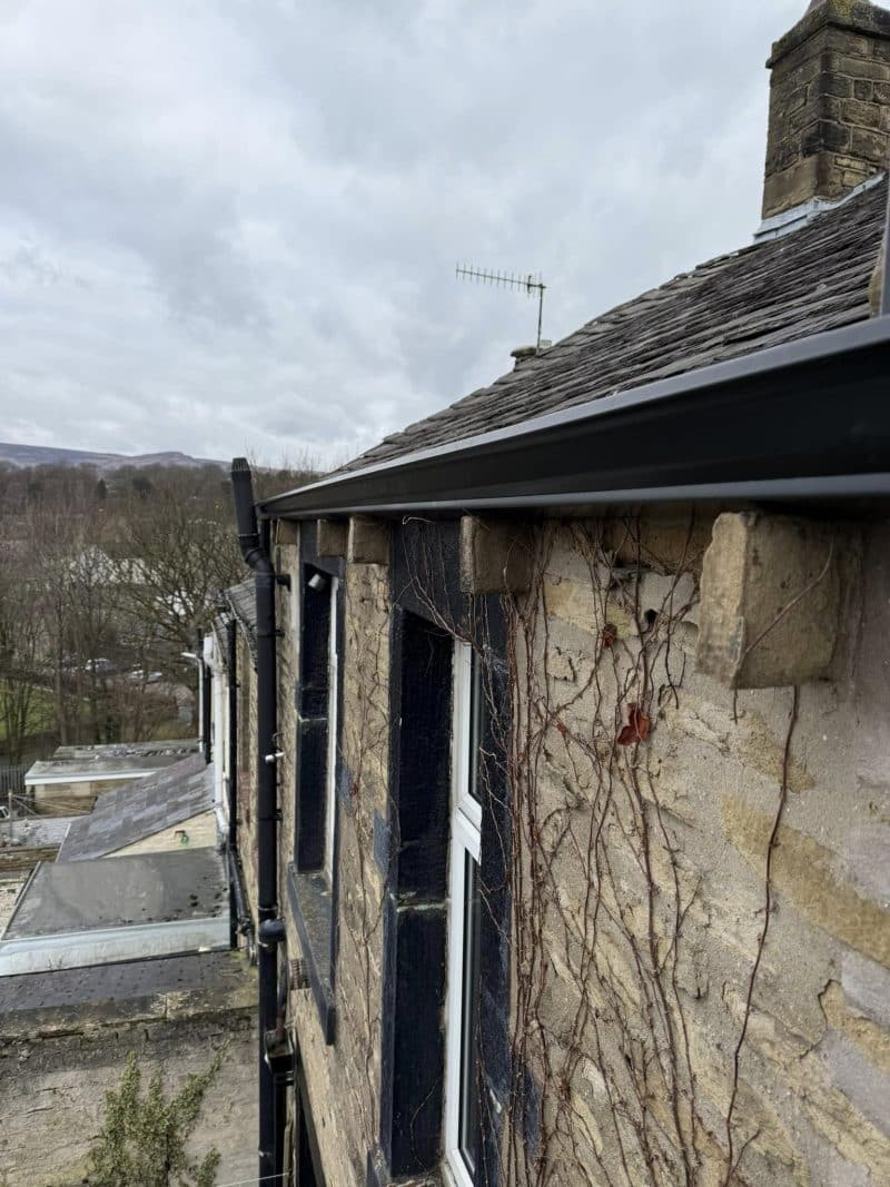 Gutter-replacement-SKIPTON-COMMUNITY-NOTICEBOARD.jpg