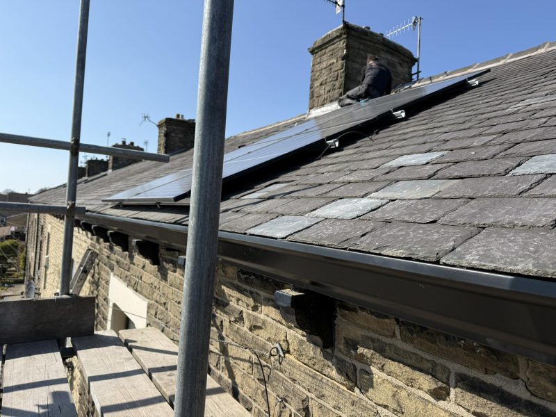 Guttering-replacement-Trawden.jpg