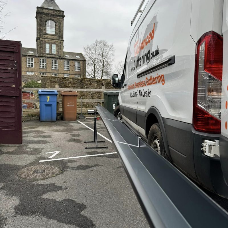 Local-Guttering-Replacement-Carlton-Near-Skipton-Yorkshire.jpg