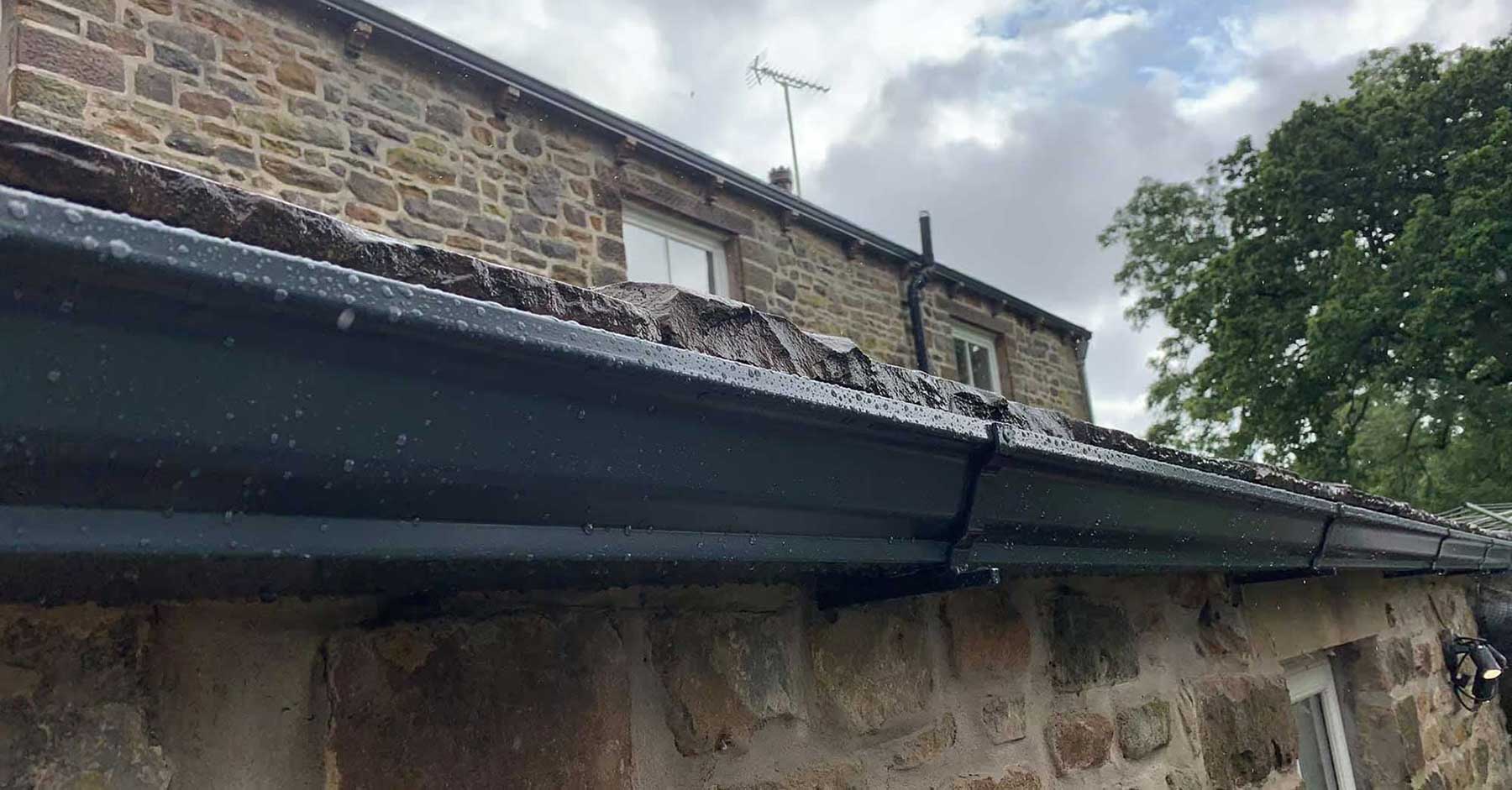 Our-Anthracite-Grey-Aluminium-Seamless-Guttering Our-Anthracite-Grey-Aluminium-Seamless-Guttering