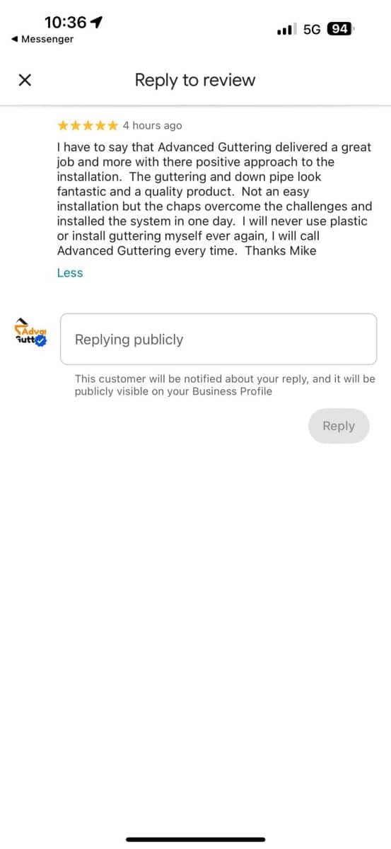 Weve-just-received-another-review-from-a-happy-customer-in.jpg