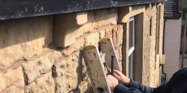 1538004795_412_Guttering-replacement-Grindleton-Clitheroe 1538004795_412_Guttering-replacement-Grindleton-Clitheroe