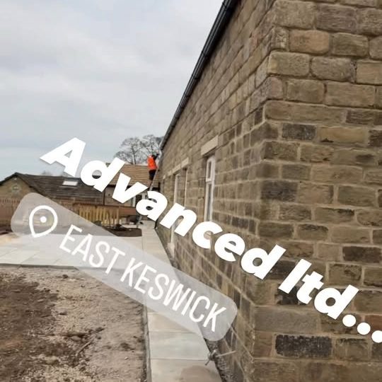 1745051756_Quick-video-of-our-last-installation-of-seamless-guttering-On.jpg