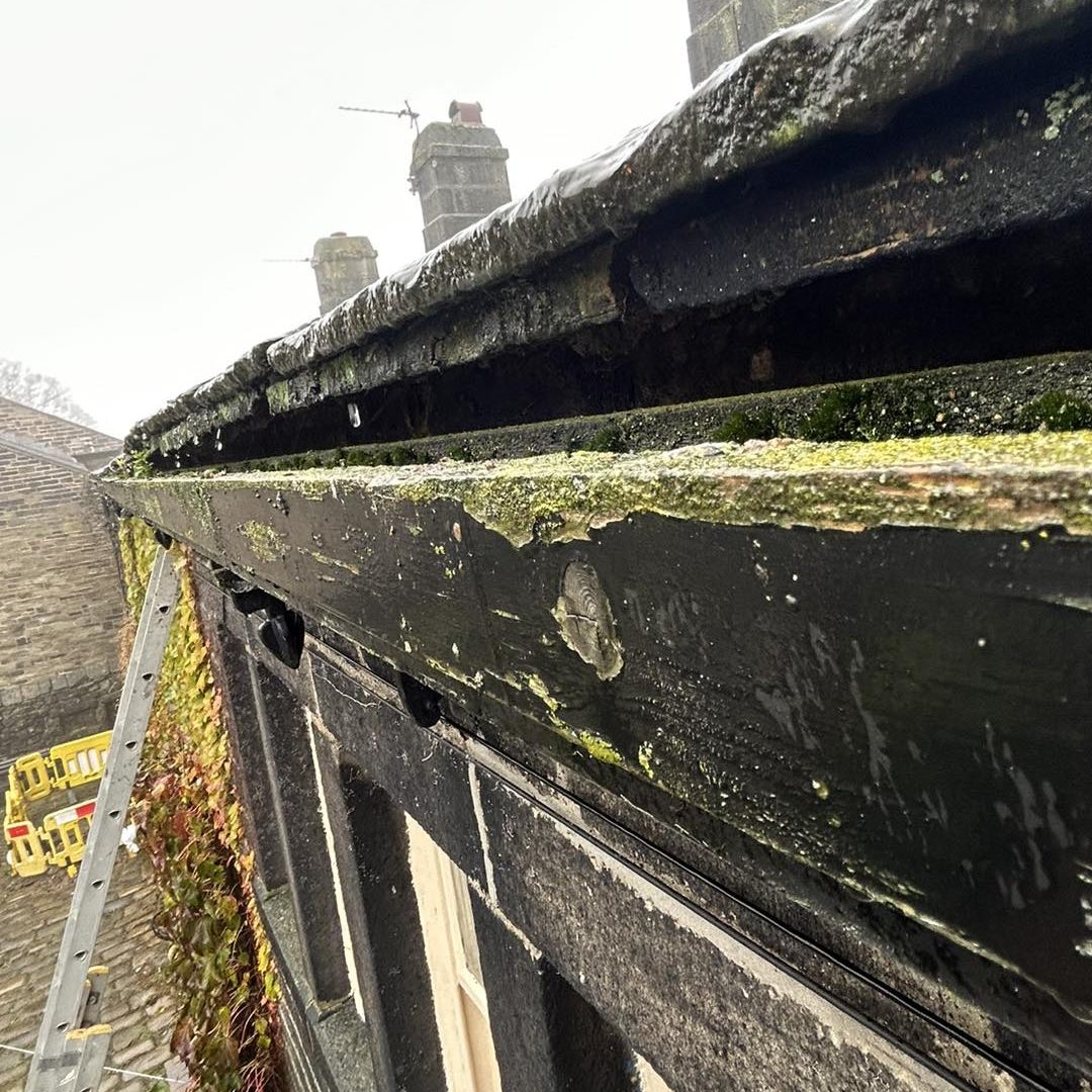 Aluminium-seamless-installation-completed-in-Clitheroe-Lancashire.jpg Aluminium-seamless-installation-completed-in-Clitheroe-Lancashire.jpg