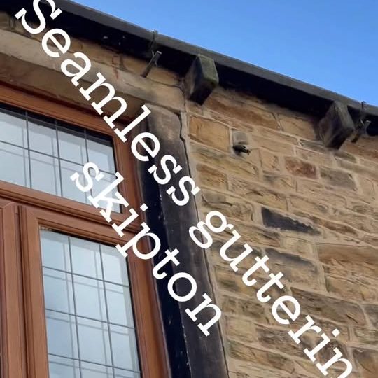 Aluminum-seamless-gutters-Skipton.jpg