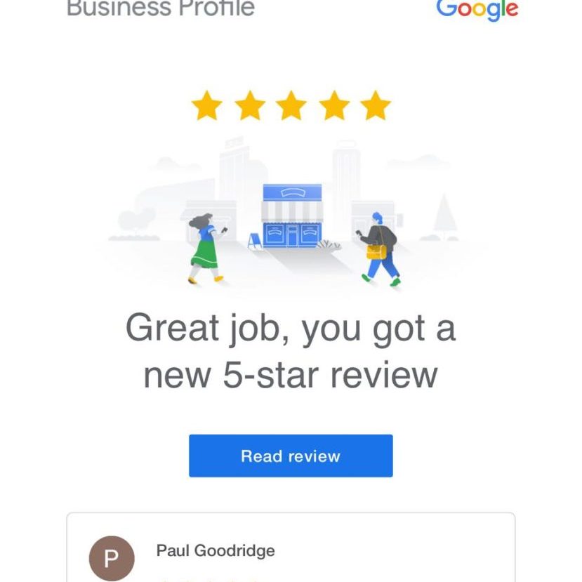 Another-5-Star-Review-from-Ilkley.jpg