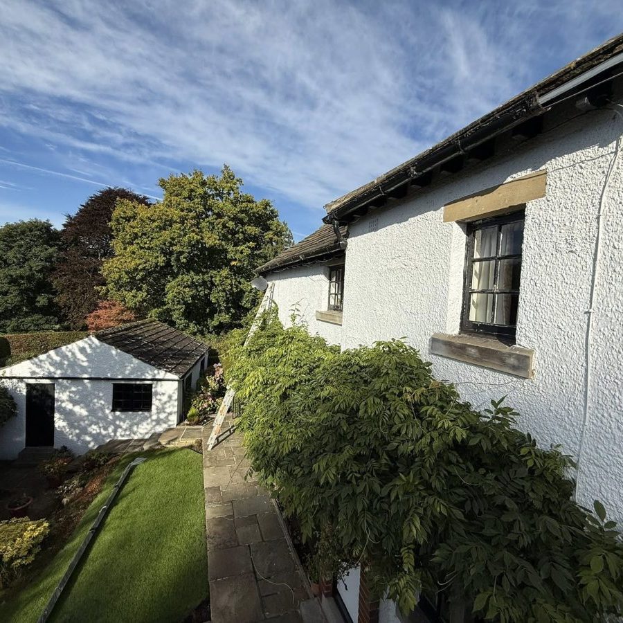 Another-seamless-gutter-installation-completed-in-Ilkley.jpg