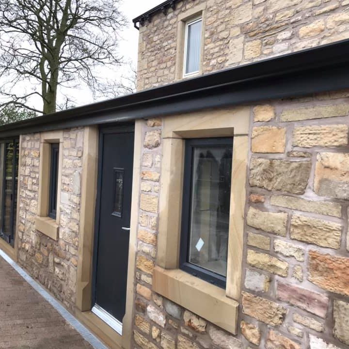 Guttering-replacement-Sabden-Lancashire.jpeg