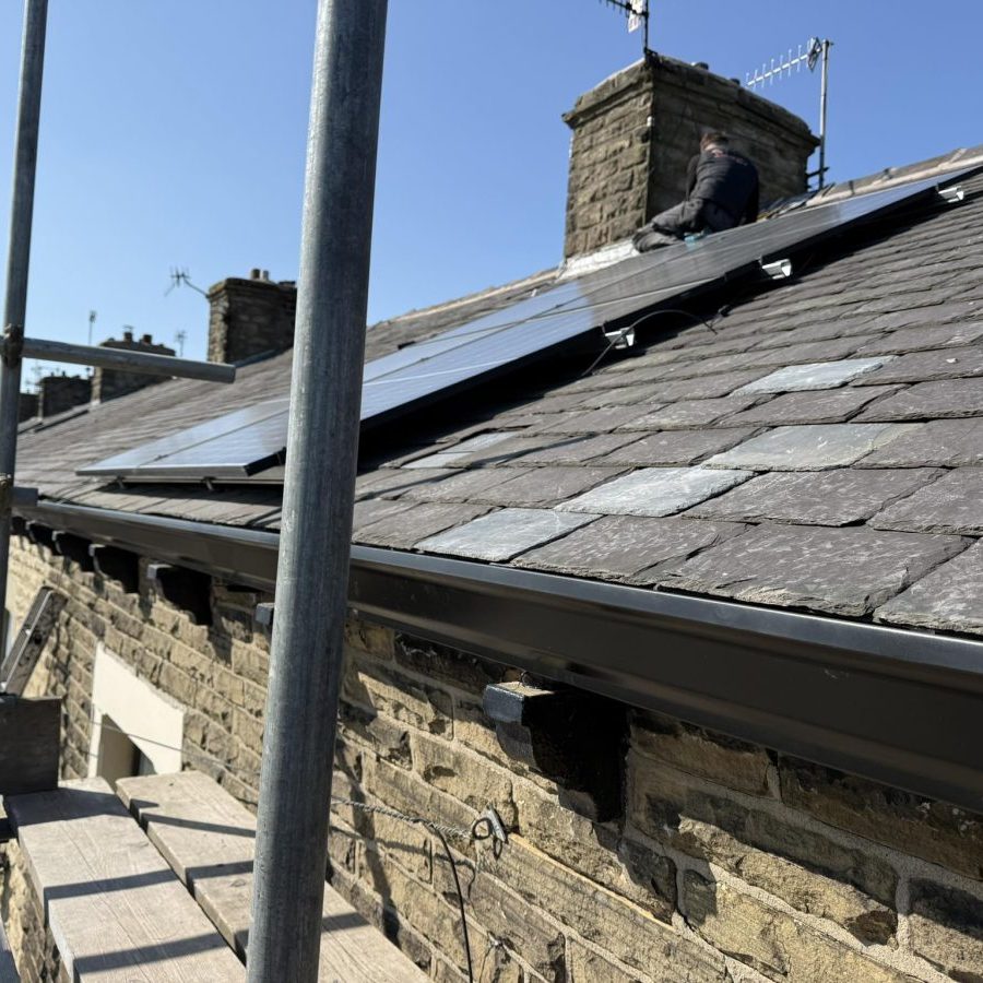 Guttering-replacement-Trawden.jpg