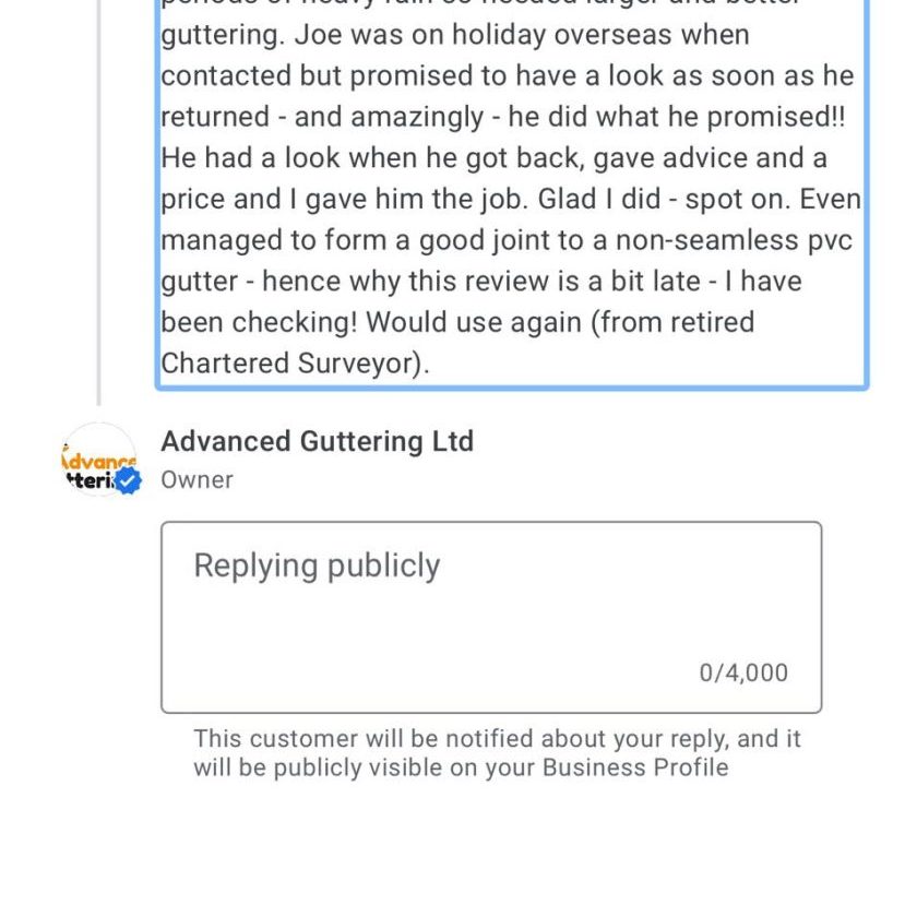 MORE-5-STAR-REVIEWS.jpg