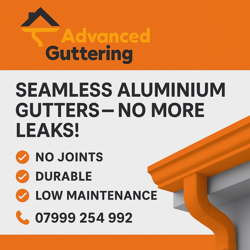 Protect-Your-Barnoldswick-Home-with-Seamless-Aluminium-Guttering.jpg