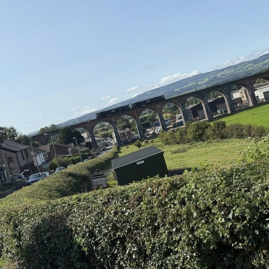 Protect-Your-Home-in-Clitheroe-Whalley-with-Seamless-Aluminium.jpg