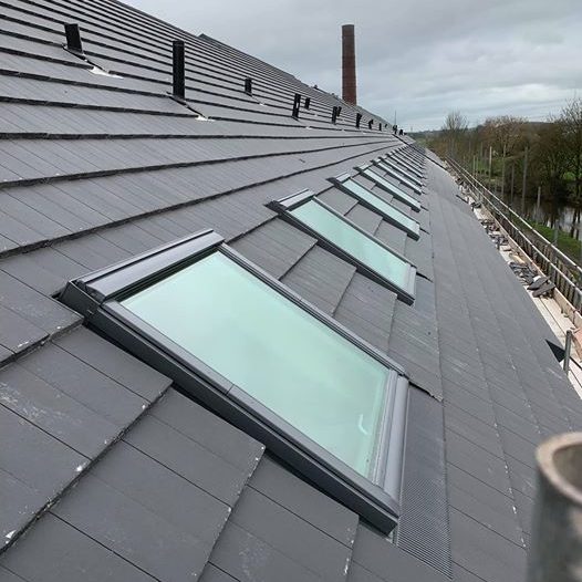 Ready-for-New-Gutters-Skipton-Yorkshire.jpeg Ready-for-New-Gutters-Skipton-Yorkshire.jpeg