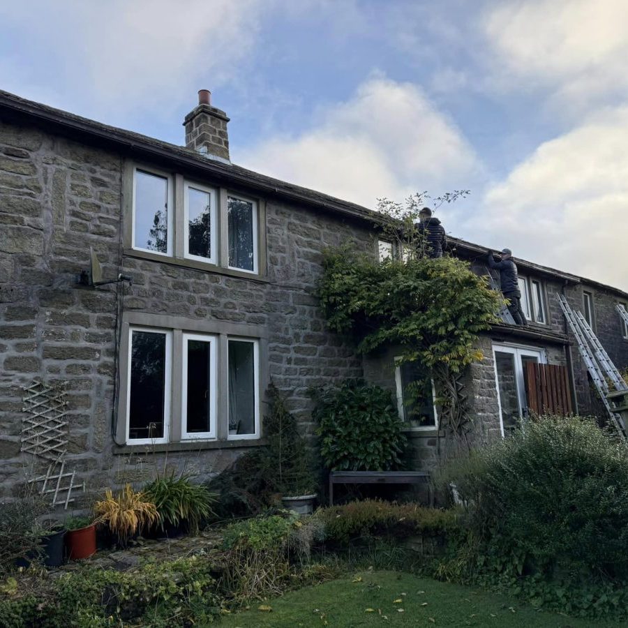 Recent-install-over-in-cowling-Yorkshire.jpg Recent-install-over-in-cowling-Yorkshire.jpg