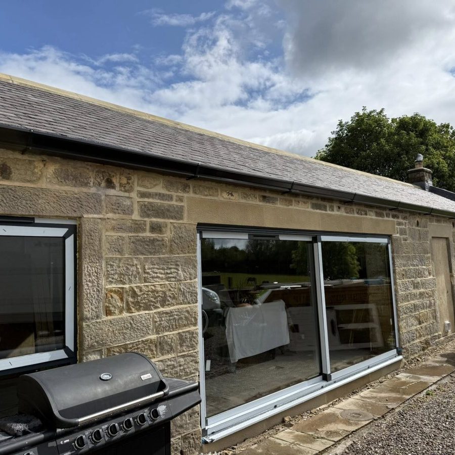Seamless-Guttering-Services-in-Pateley-Bridge.jpg