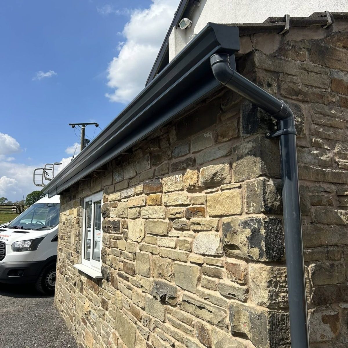 Upgrade-Your-Home-with-Seamless-Aluminium-Guttering-in-Burnley.jpg